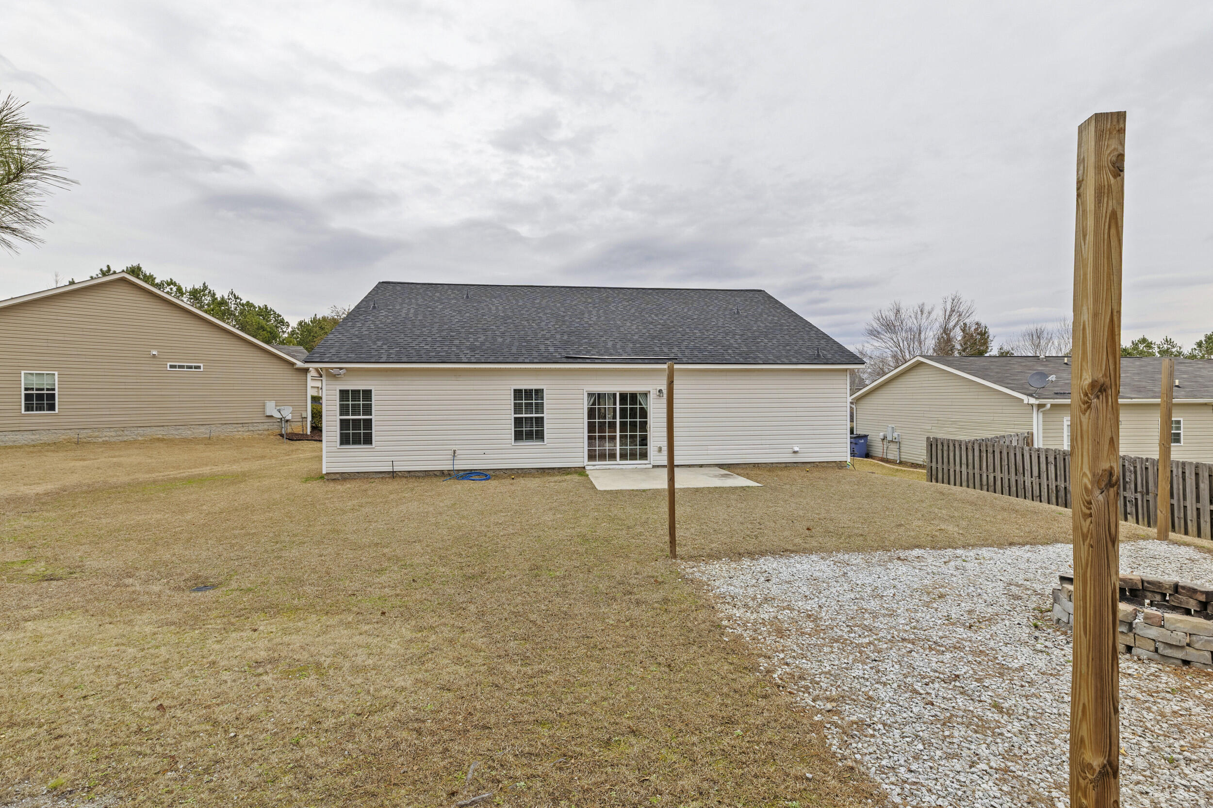 4911 Ashbrooke Way Grovetown, GA 30813 - Photo 38 of 53 2026-02-25_4911_ashbrooke_way-srm-37