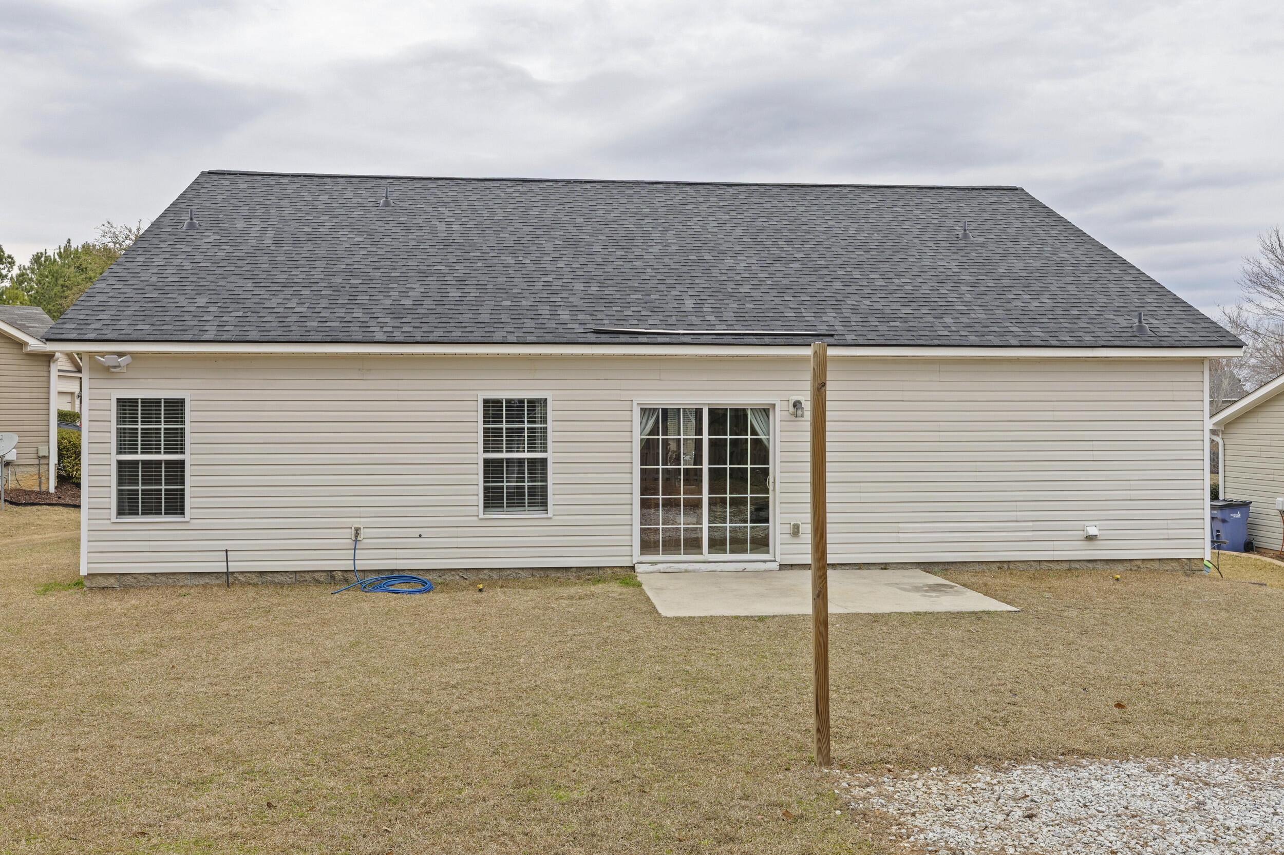 4911 Ashbrooke Way Grovetown, GA 30813 - Photo 39 of 53 2026-02-25_4911_ashbrooke_way-srm-38