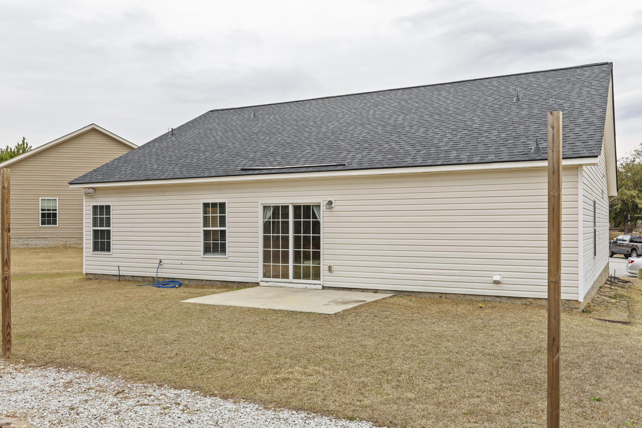 4911 Ashbrooke Way Grovetown, GA 30813 - Photo 40 of 53 2026-02-25_4911_ashbrooke_way-srm-39