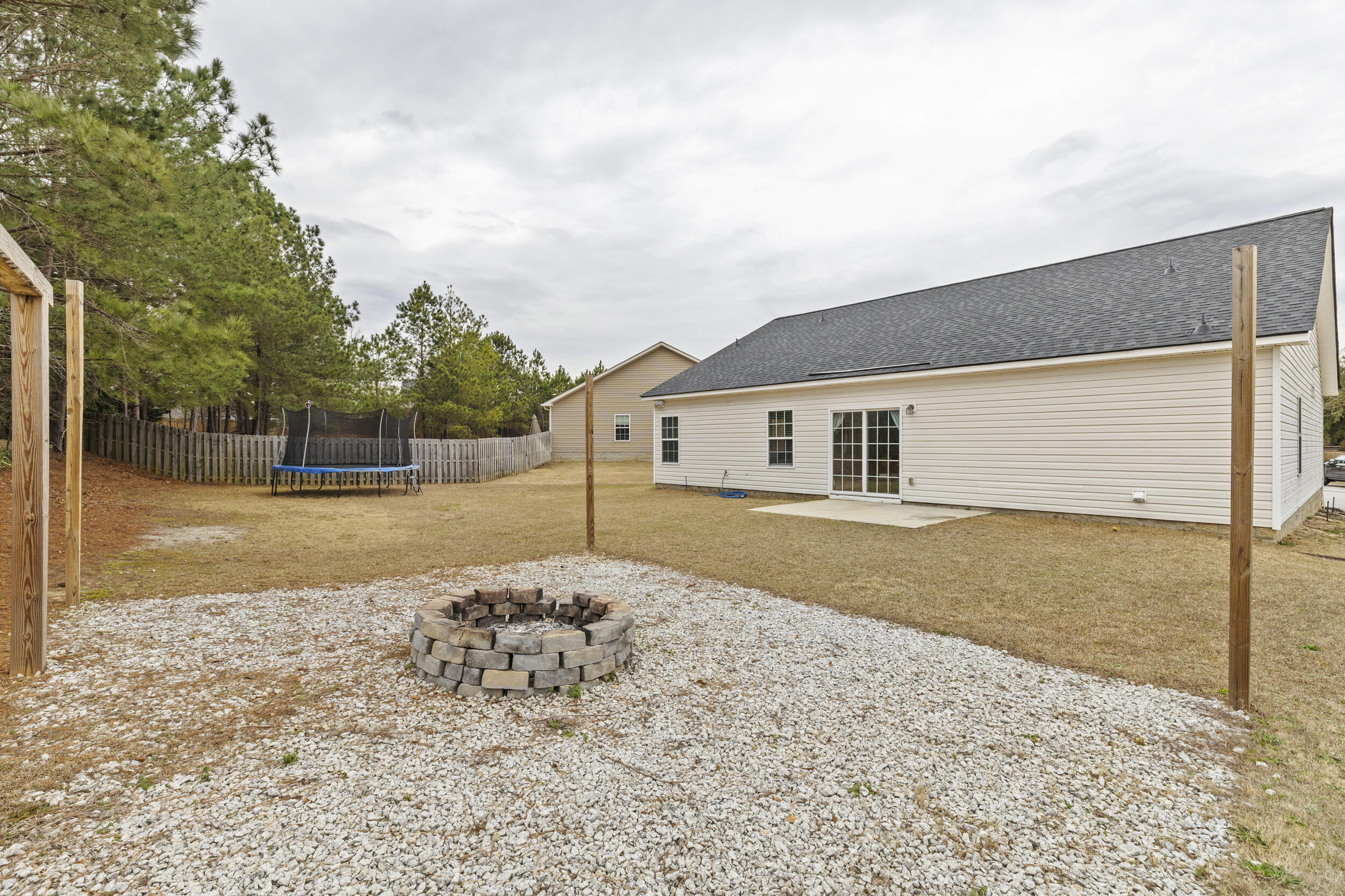 4911 Ashbrooke Way Grovetown, GA 30813 - Photo 41 of 53 2026-02-25_4911_ashbrooke_way-srm-40