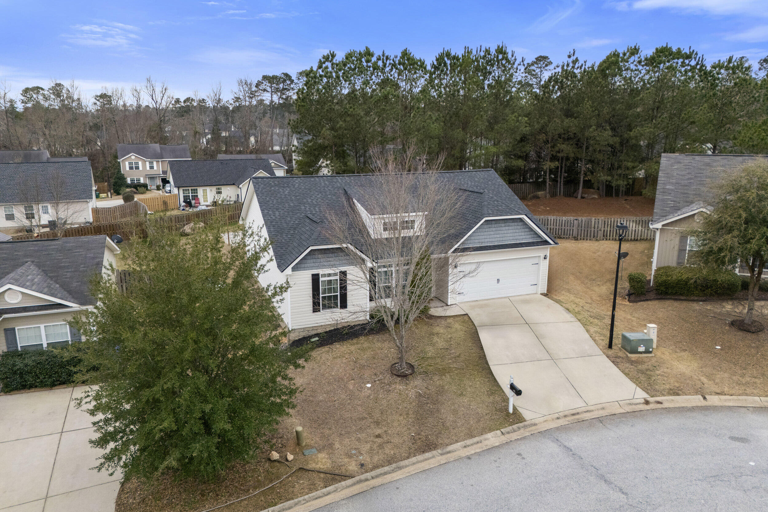 4911 Ashbrooke Way Grovetown, GA 30813 - Photo 42 of 53 2026-02-25_4911_ashbrooke_way-srm-41-dro