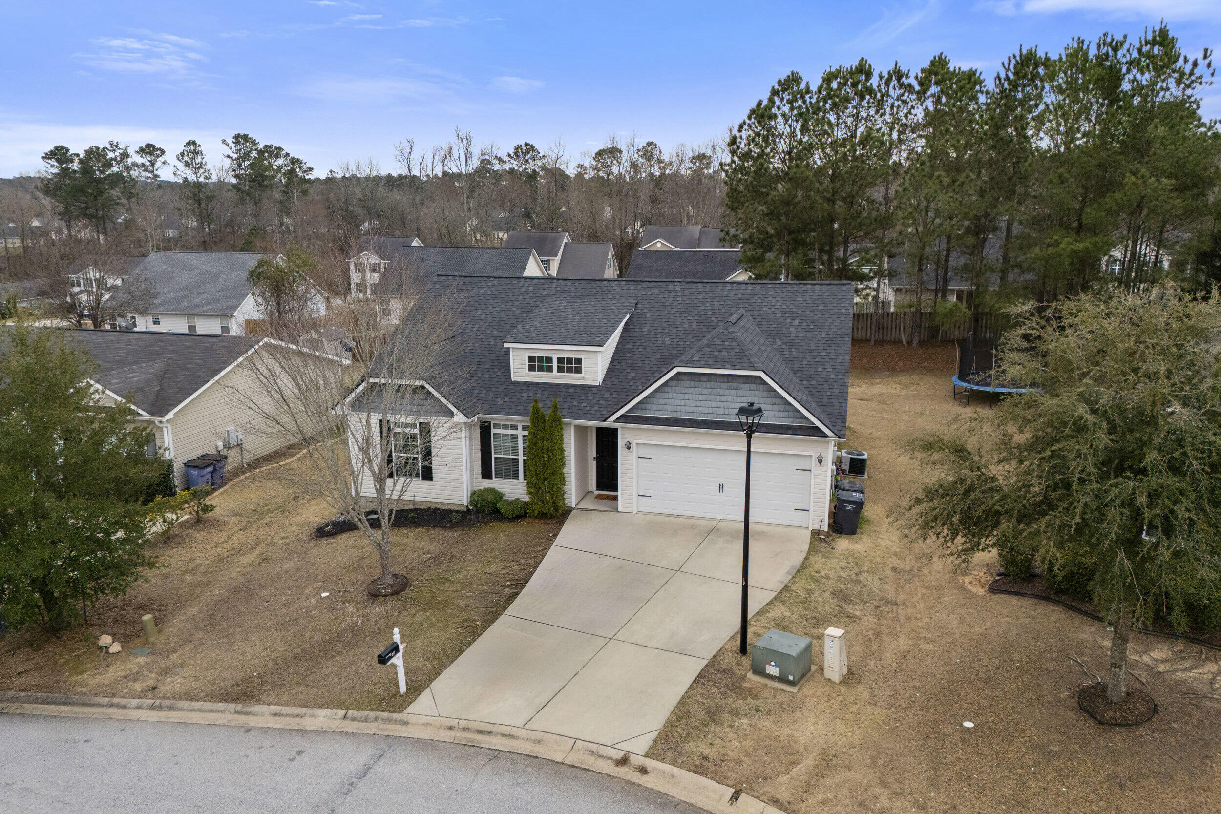 4911 Ashbrooke Way Grovetown, GA 30813 - Photo 43 of 53 2026-02-25_4911_ashbrooke_way-srm-42-dro