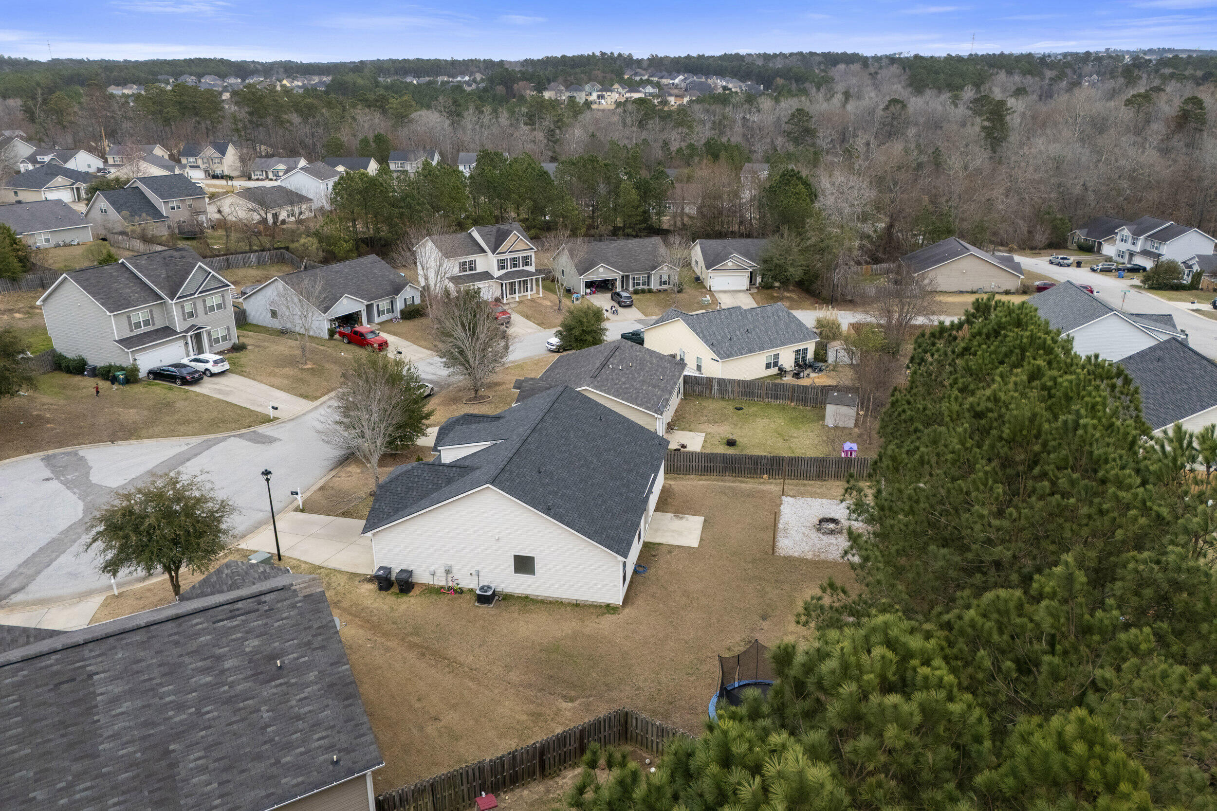 4911 Ashbrooke Way Grovetown, GA 30813 - Photo 44 of 53 2026-02-25_4911_ashbrooke_way-srm-43-dro