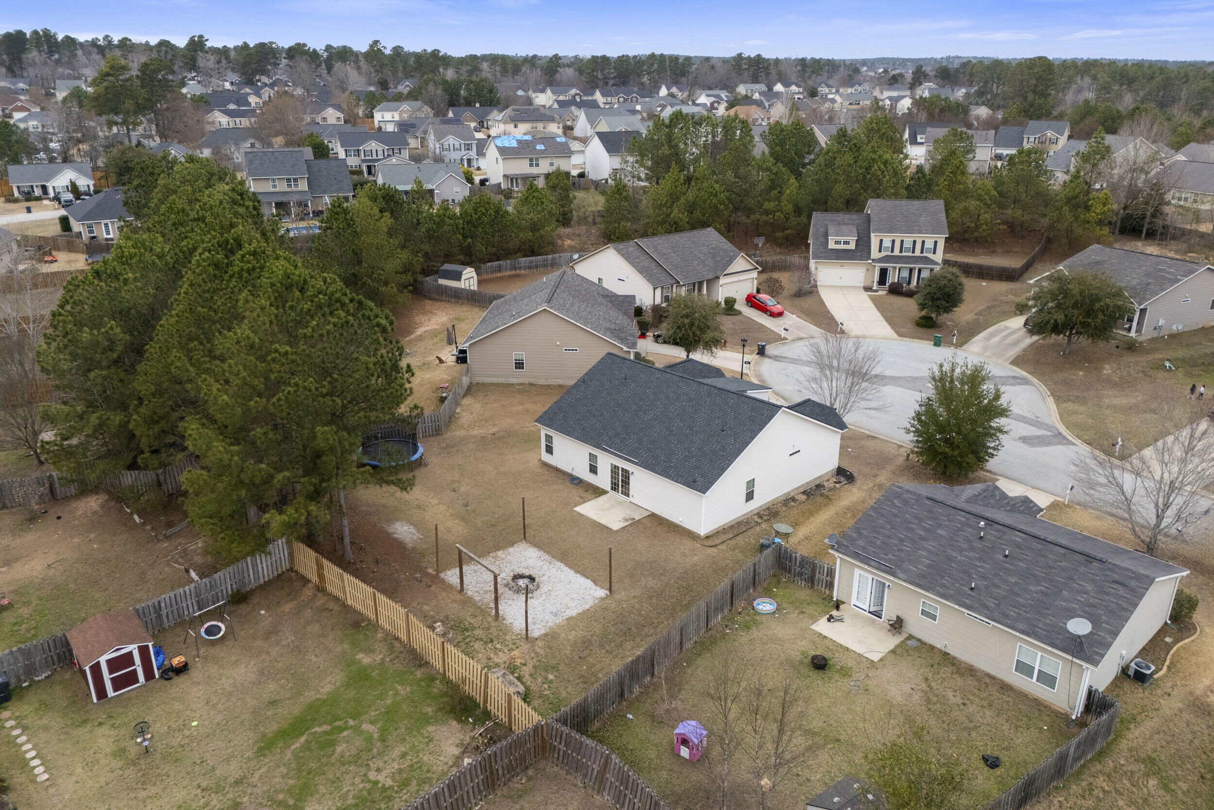 4911 Ashbrooke Way Grovetown, GA 30813 - Photo 45 of 53 2026-02-25_4911_ashbrooke_way-srm-44-dro