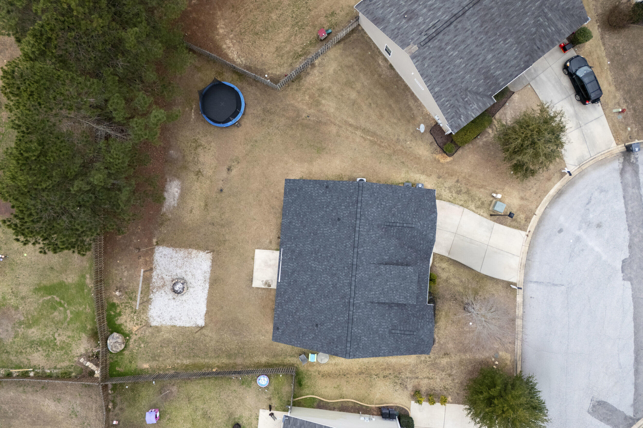 4911 Ashbrooke Way Grovetown, GA 30813 - Photo 46 of 53 2026-02-25_4911_ashbrooke_way-srm-45-dro