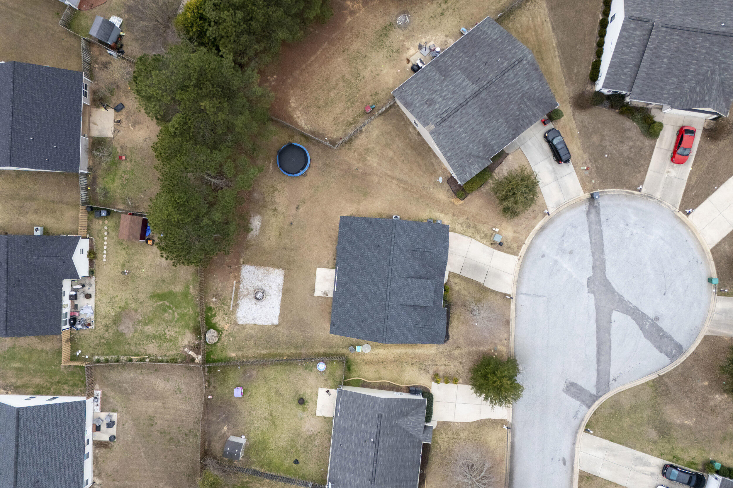 4911 Ashbrooke Way Grovetown, GA 30813 - Photo 47 of 53 2026-02-25_4911_ashbrooke_way-srm-46-dro