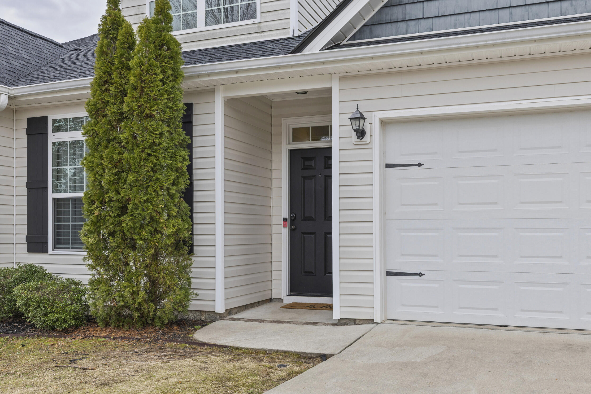 4911 Ashbrooke Way Grovetown, GA 30813 - Photo 6 of 53 2026-02-25_4911_ashbrooke_way-srm-06