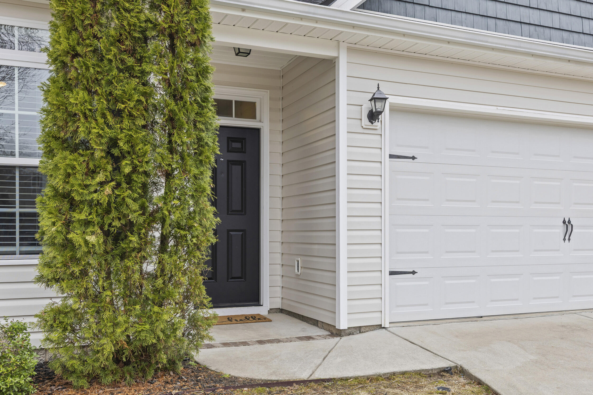4911 Ashbrooke Way Grovetown, GA 30813 - Photo 7 of 53 2026-02-25_4911_ashbrooke_way-srm-07