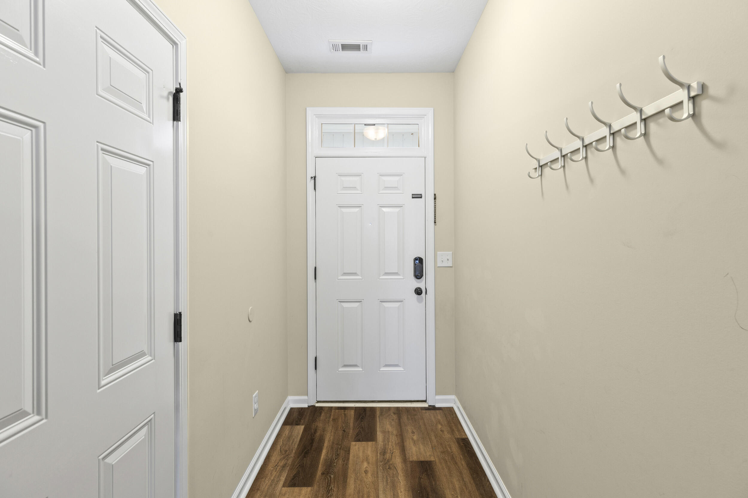 4911 Ashbrooke Way Grovetown, GA 30813 - Photo 8 of 53 2026-02-25_4911_ashbrooke_way-srm-08