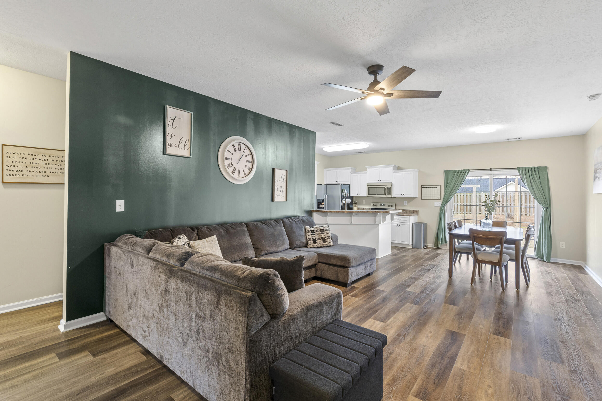 4911 Ashbrooke Way Grovetown, GA 30813 - Photo 9 of 53 2026-02-25_4911_ashbrooke_way-srm-09