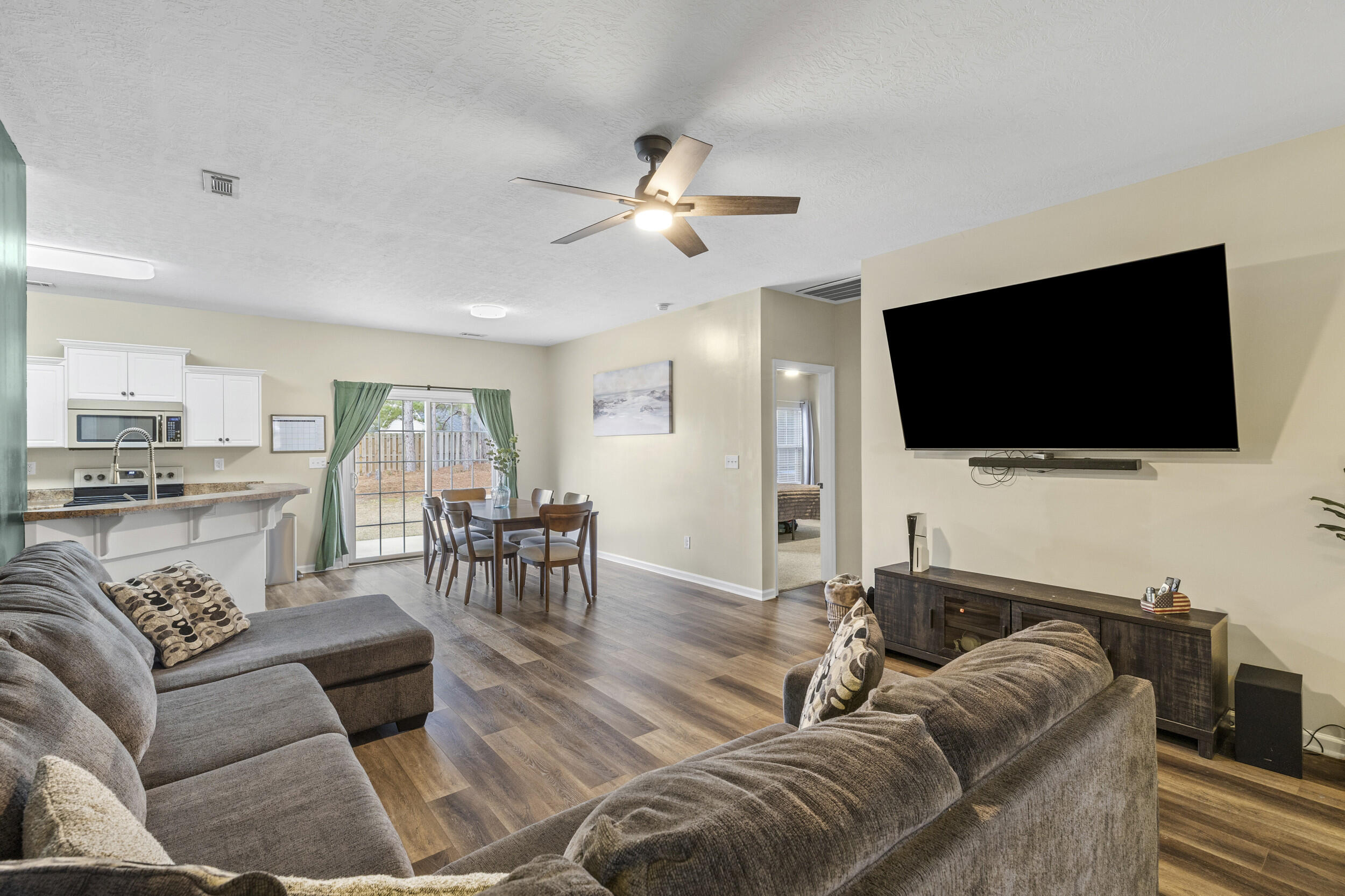 4911 Ashbrooke Way Grovetown, GA 30813 - Photo 10 of 53 2026-02-25_4911_ashbrooke_way-srm-10