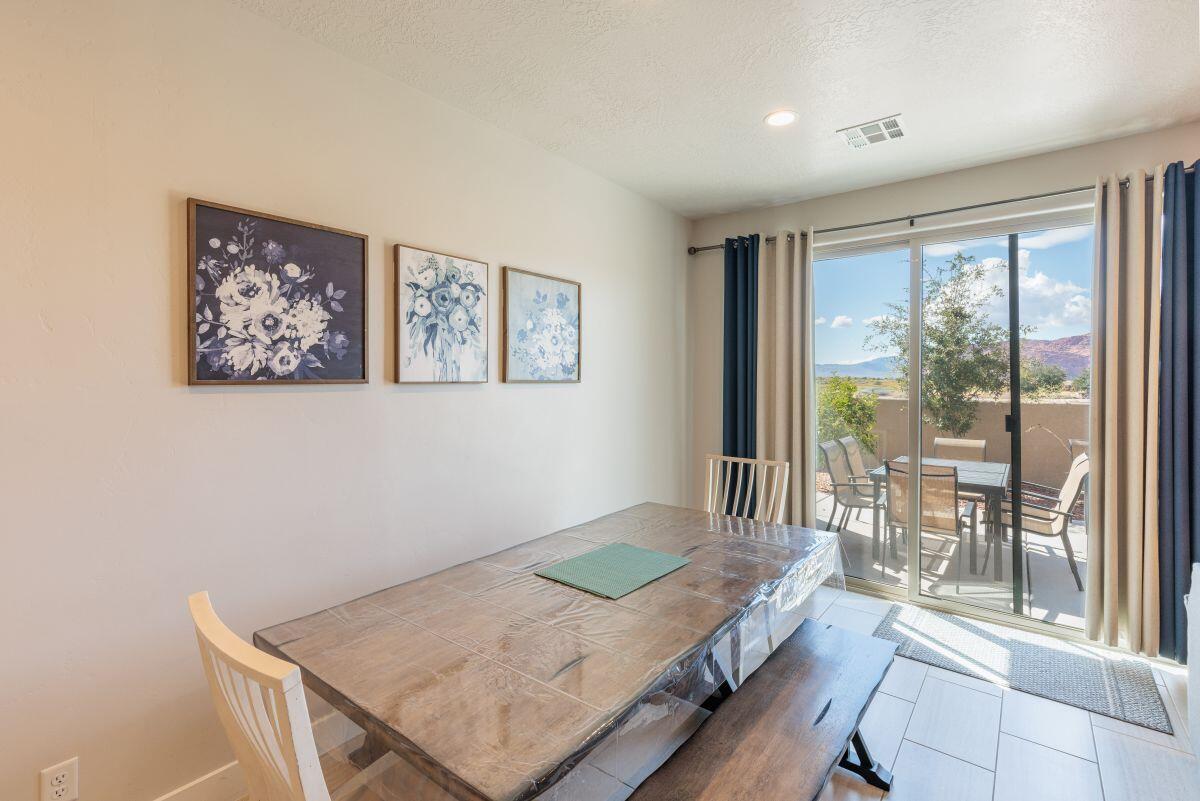 4845 Fishers Is Way St. George, UT 84770 - Photo 23 of 41 dining1