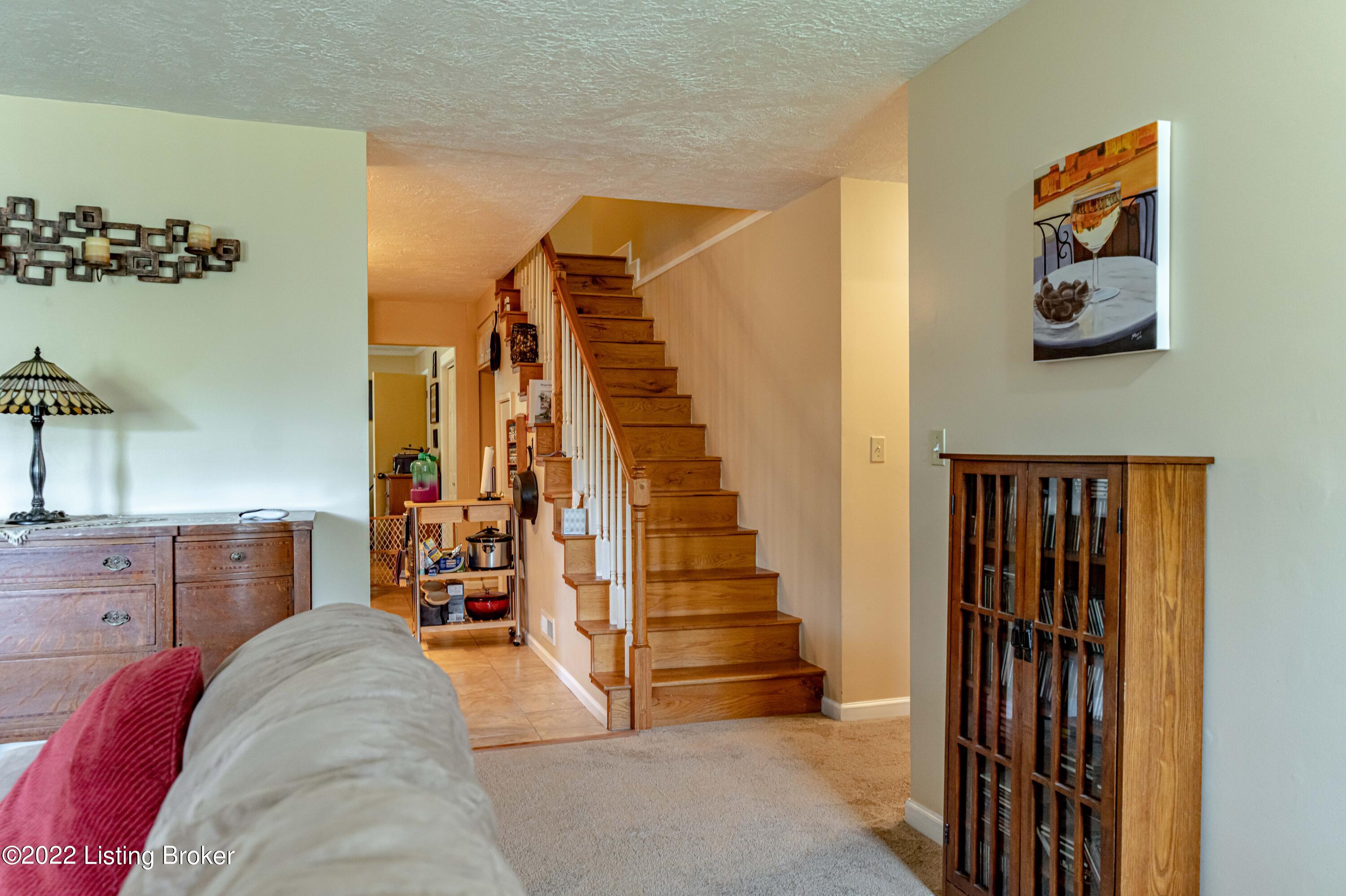 10866 Maddox Ridge Road Turners Station, KY 40075 - Photo 19 of 77 DSC00021