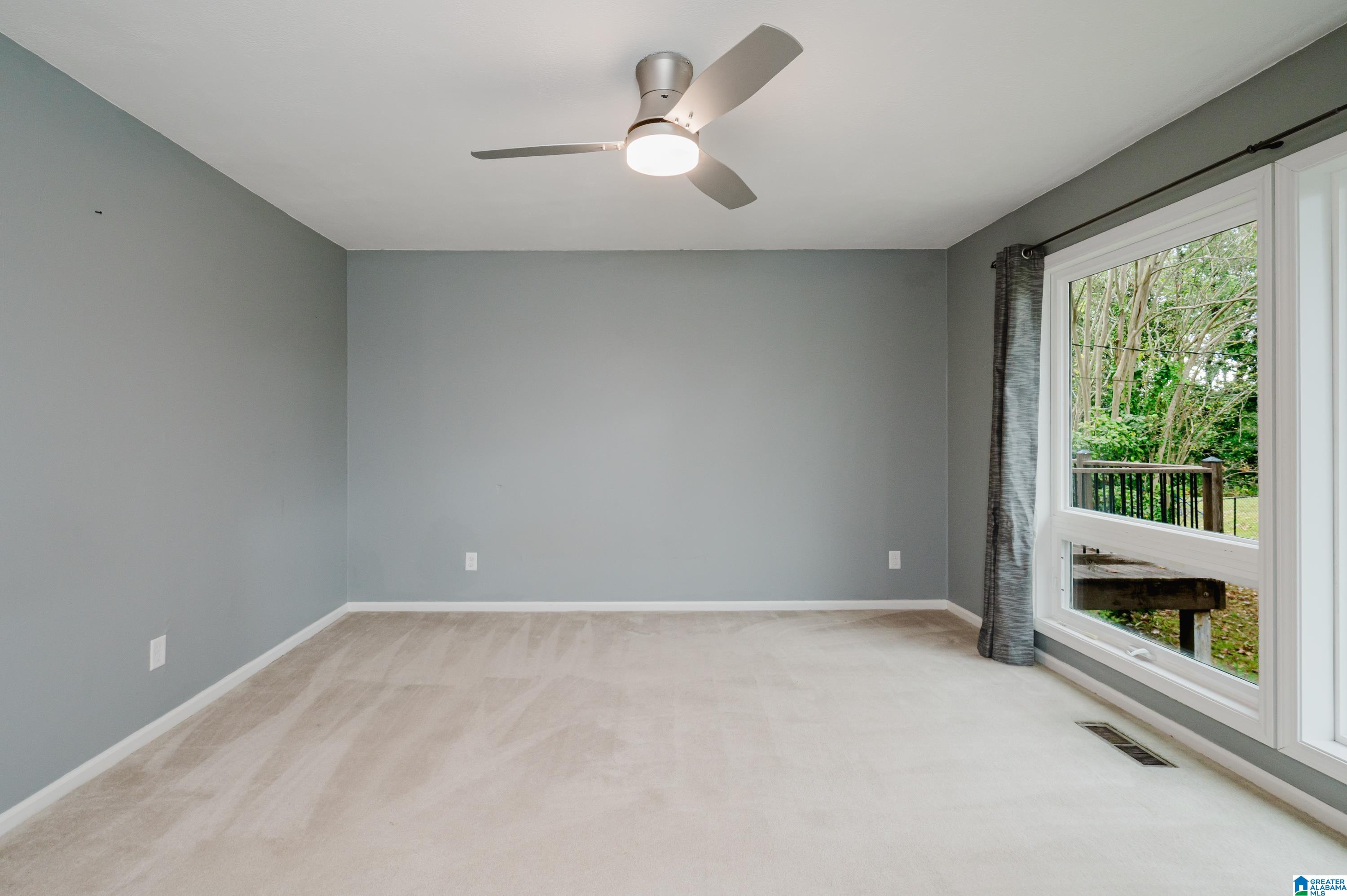 2307 Lime Rock Road Birmingham, AL 35216 - Photo 27 of 56