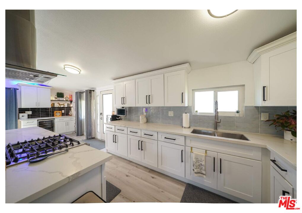 848 West Irving Place Anaheim, CA 92805 - Photo 1 of 33