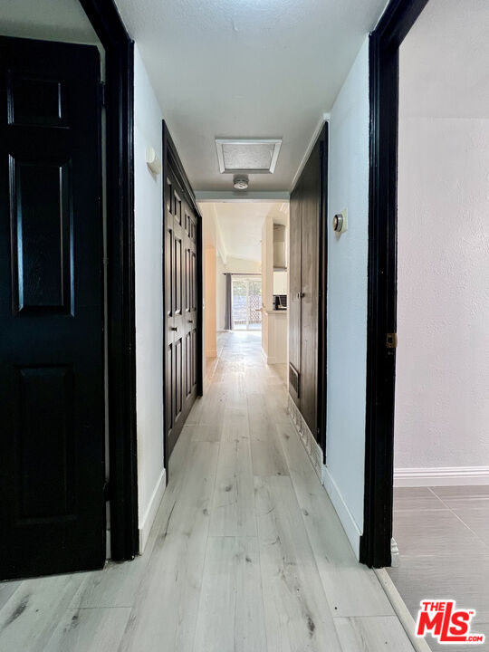 848 West Irving Place Anaheim, CA 92805 - Photo 12 of 33