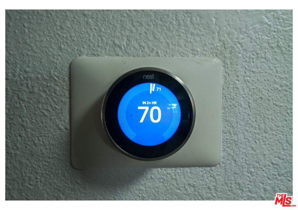 848 West Irving Place Anaheim, CA 92805 - Photo 14 of 33