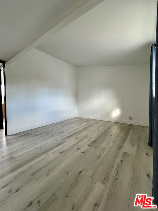 848 West Irving Place Anaheim, CA 92805 - Photo 16 of 33