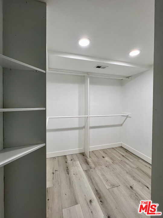 848 West Irving Place Anaheim, CA 92805 - Photo 17 of 33