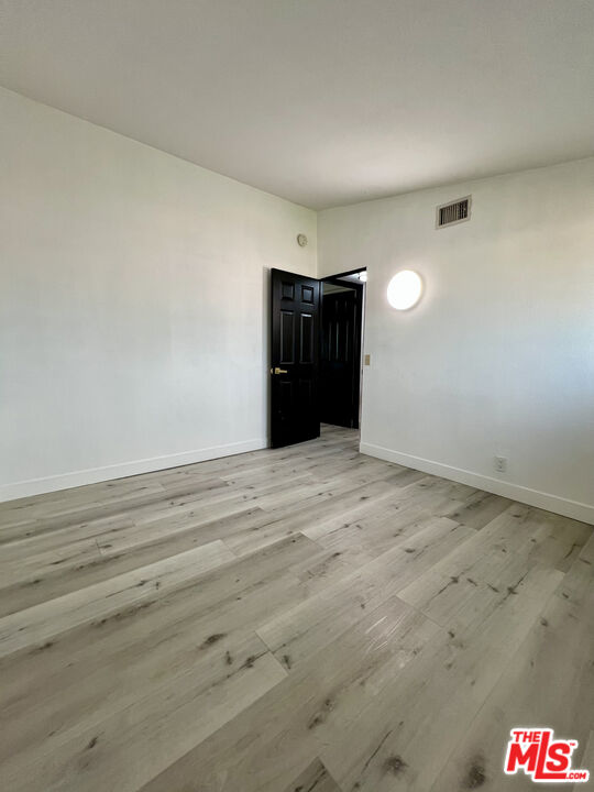 848 West Irving Place Anaheim, CA 92805 - Photo 21 of 33