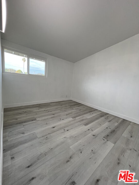 848 West Irving Place Anaheim, CA 92805 - Photo 22 of 33