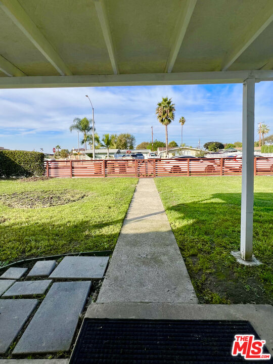 848 West Irving Place Anaheim, CA 92805 - Photo 23 of 33