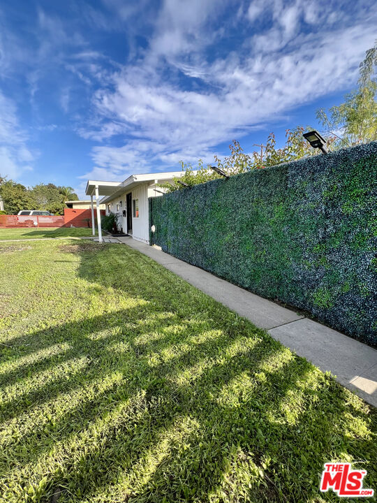 848 West Irving Place Anaheim, CA 92805 - Photo 24 of 33