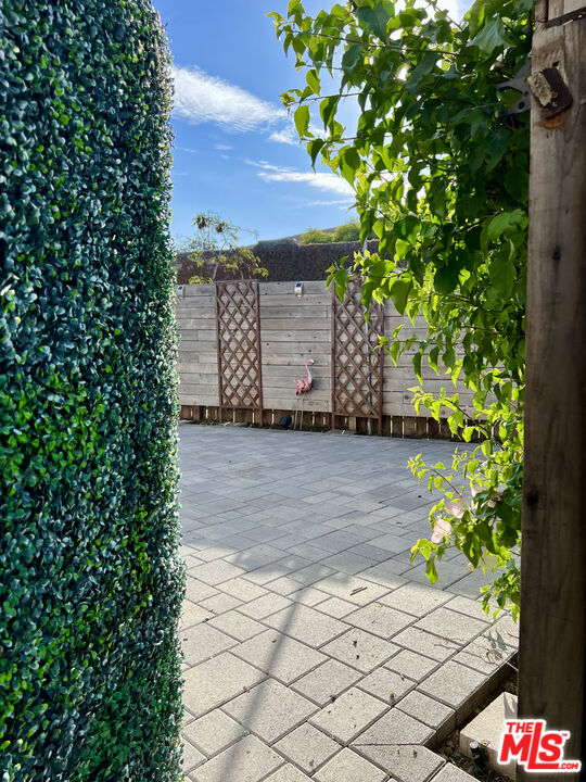 848 West Irving Place Anaheim, CA 92805 - Photo 25 of 33