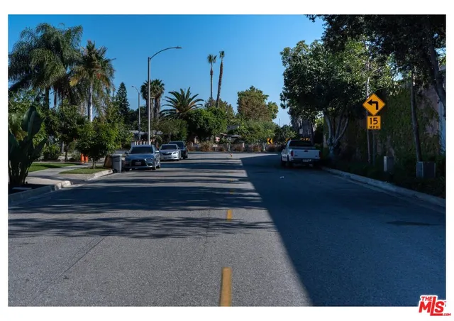 $4,099 | 848 West Irving Place, Anaheim, CA 92805