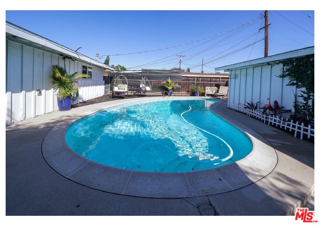 848 West Irving Place Anaheim, CA 92805 - Photo 28 of 33