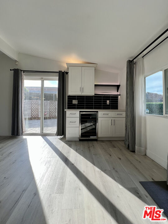 848 West Irving Place Anaheim, CA 92805 - Photo 8 of 33