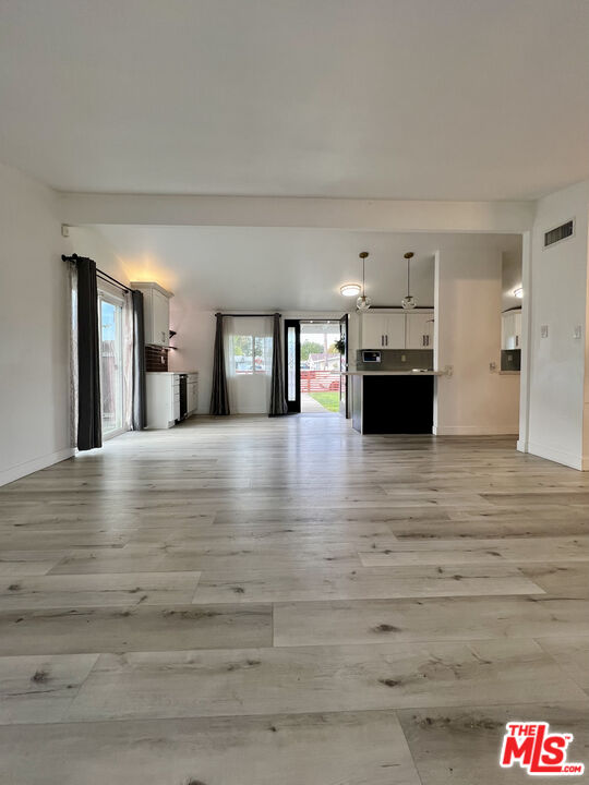 848 West Irving Place Anaheim, CA 92805 - Photo 9 of 33