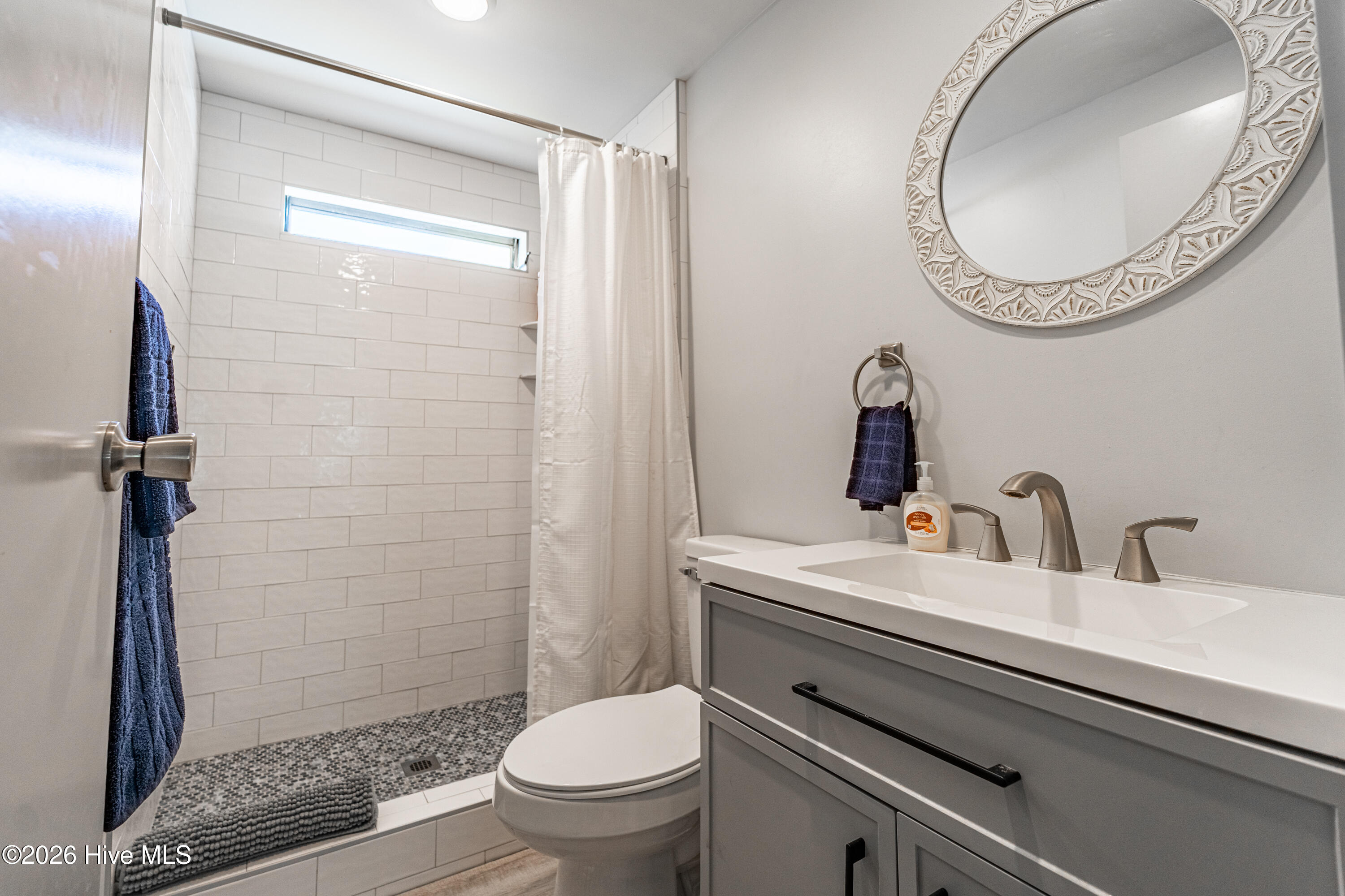 2809 Bill Hooks Road Whiteville, NC 28472 - Photo 35 of 52 Interior (24 of 45)
