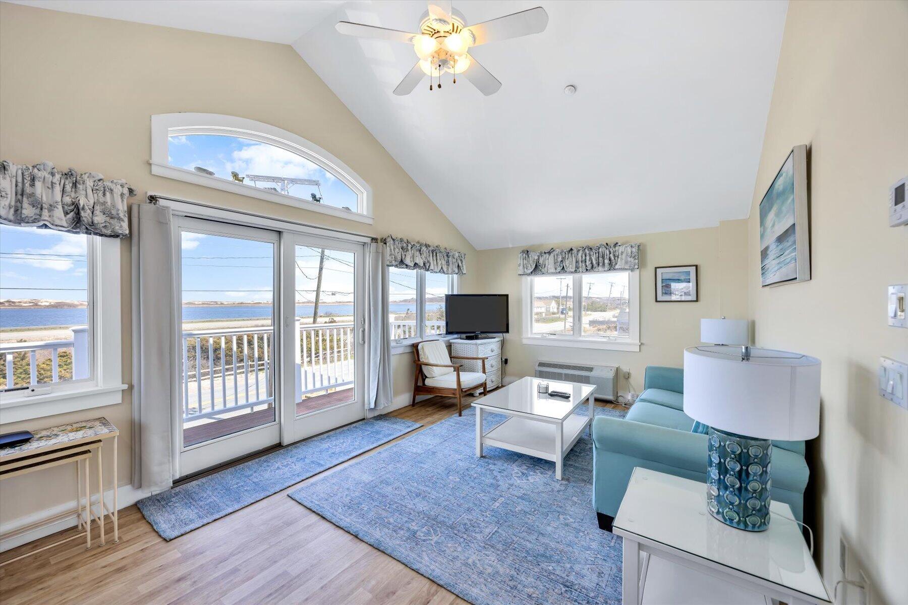 496 Shore Road, Unit 21 Truro, MA 02666 - Photo 25 of 30 25-889A0992