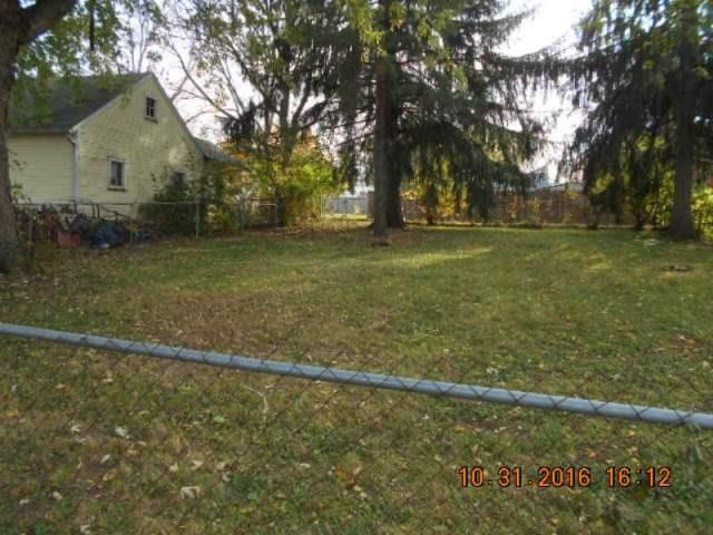 1715 Kenton Street Springfield, OH 45505 - Photo 19 of 19