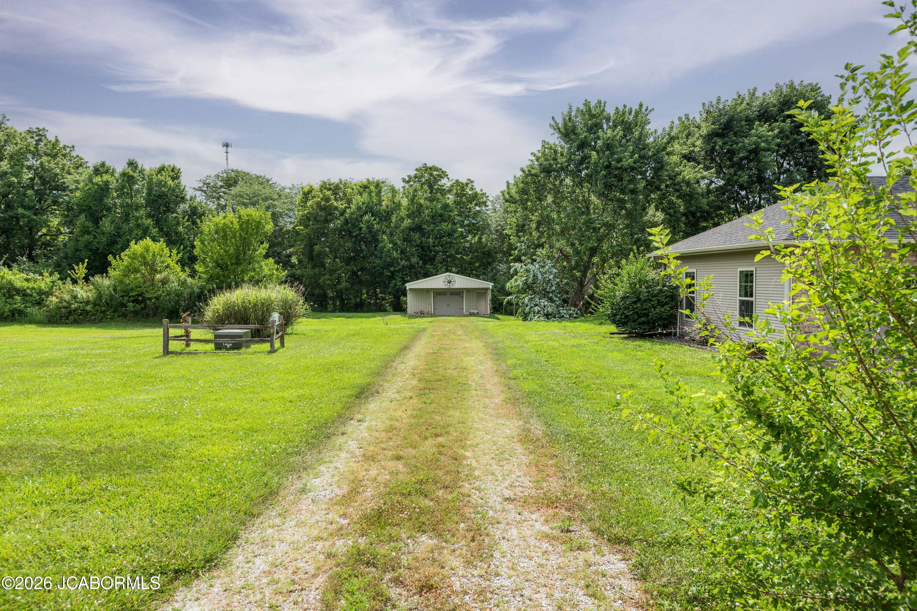 3800 East Biggs Road Ashland, MO 65010 - Photo 23 of 70