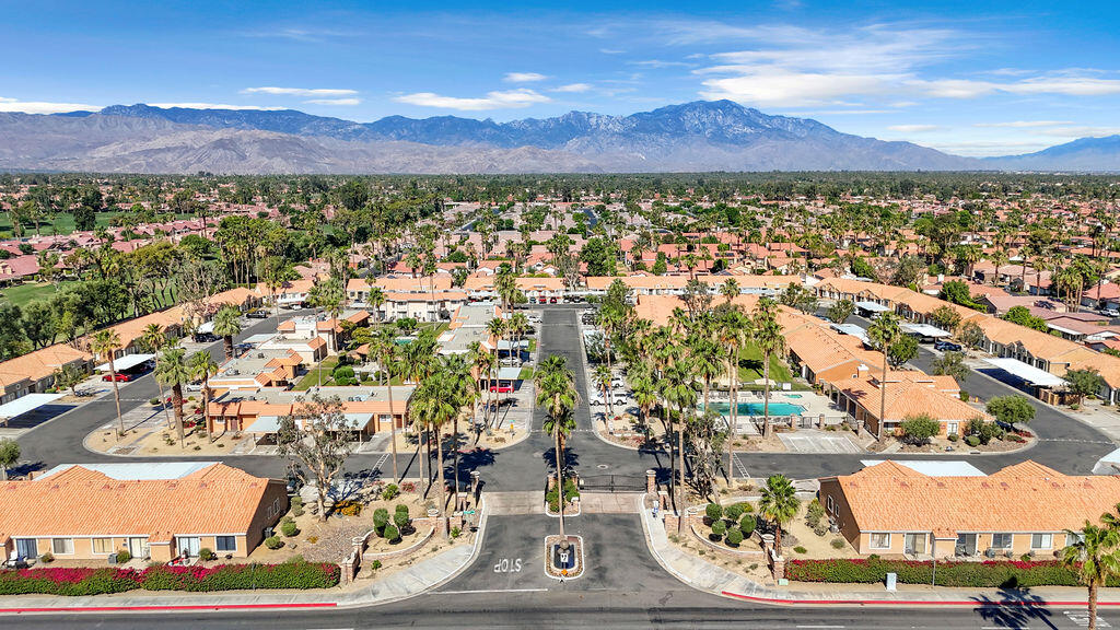 40780 Breezy Pass Road, Unit A Palm Desert, CA 92211 - Photo 43 of 46 DJI_20260520092053_0359_D