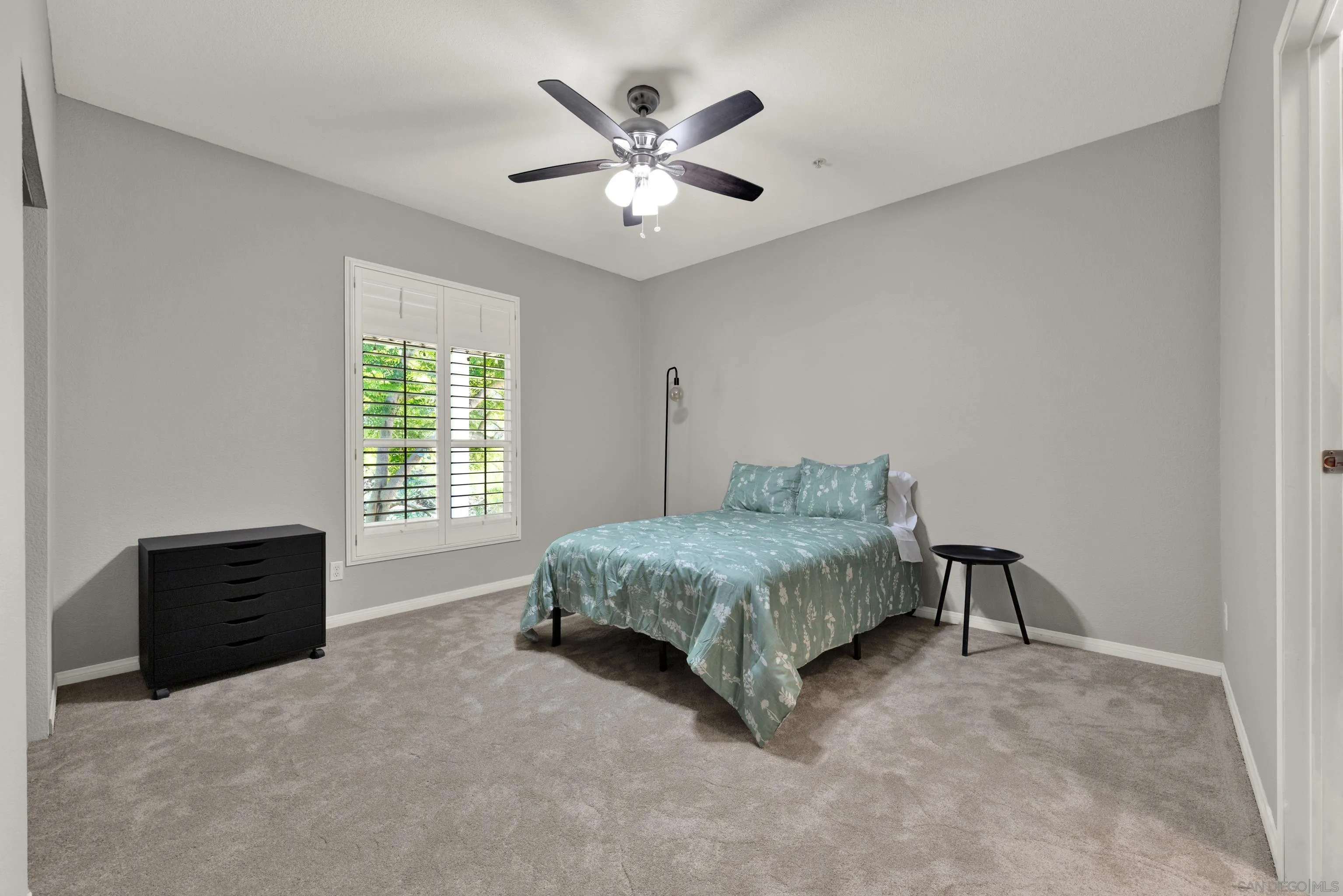 3909 Reche Road, Unit 34 Fallbrook, CA 92028 - Photo 23 of 56 Gallery Image 23
