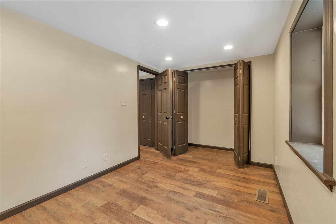 6216 Murray Road Jackson, MI 49201 - Photo 16 of 28 Photo 16