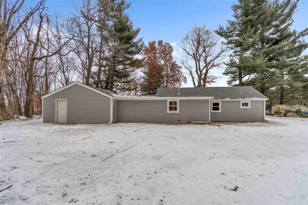 6216 Murray Road Jackson, MI 49201 - Photo 26 of 28 Photo 26