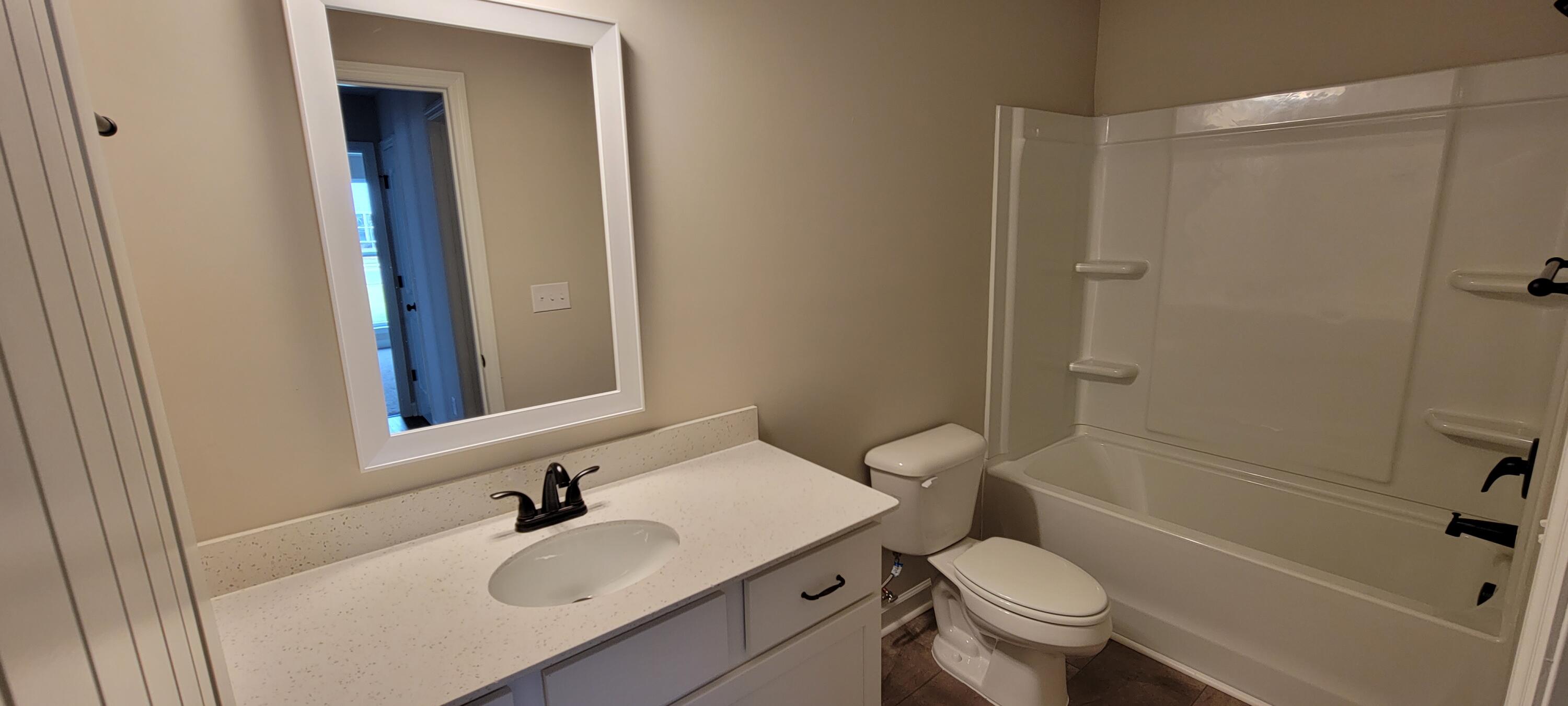 3617 Finley Court Grovetown, GA 30813 - Photo 14 of 19 20230322_102804