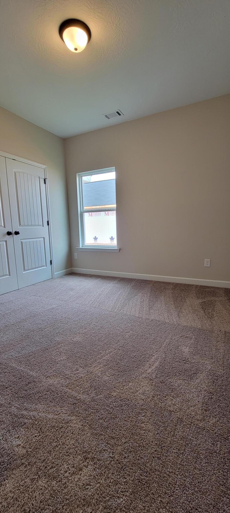 3617 Finley Court Grovetown, GA 30813 - Photo 15 of 19 20230322_102930