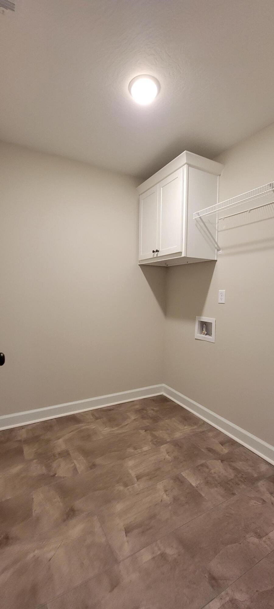 3617 Finley Court Grovetown, GA 30813 - Photo 16 of 19 20230322_102813