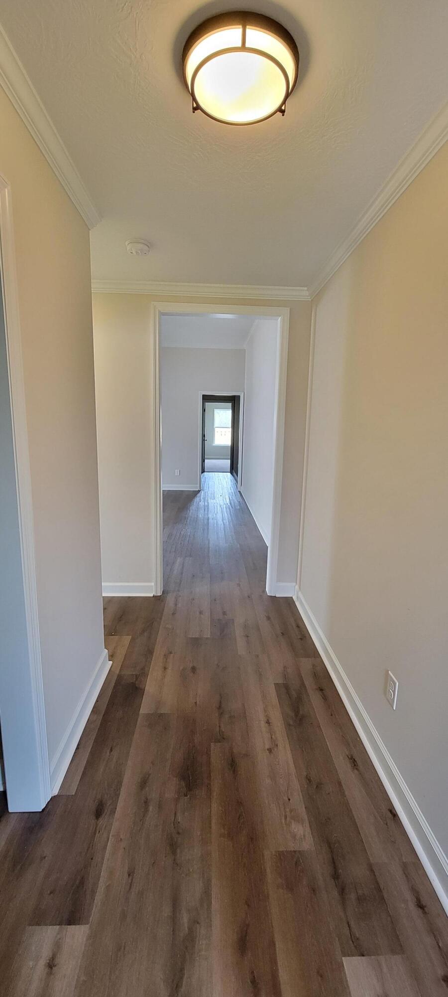 3617 Finley Court Grovetown, GA 30813 - Photo 2 of 19 20230322_102855
