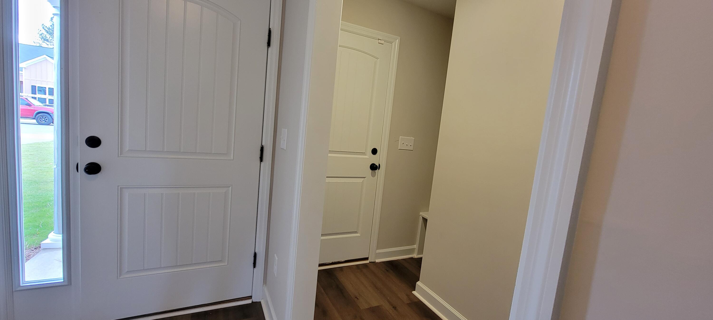 3617 Finley Court Grovetown, GA 30813 - Photo 3 of 19 20230322_102914