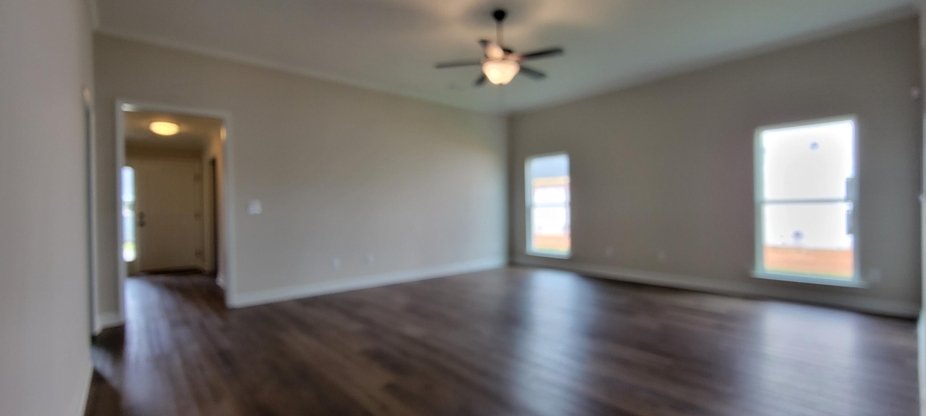 3617 Finley Court Grovetown, GA 30813 - Photo 4 of 19 20230322_102946