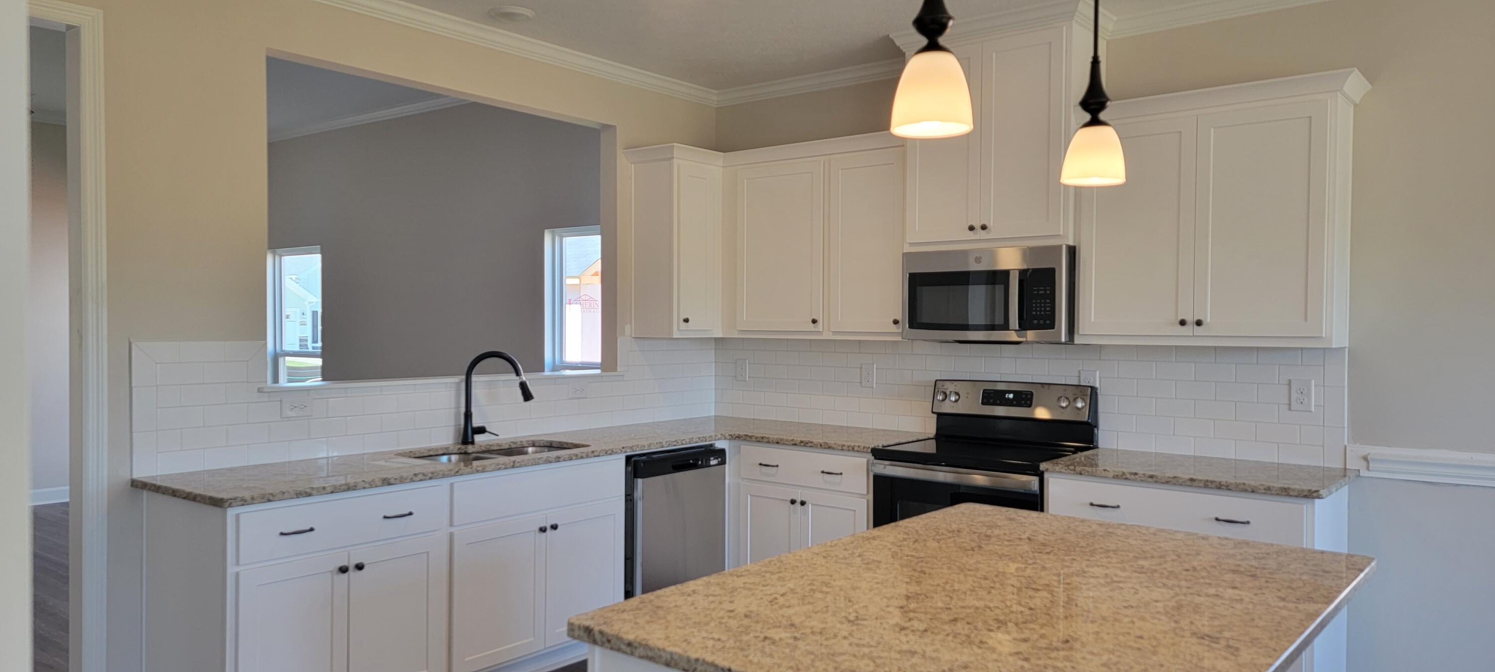 3617 Finley Court Grovetown, GA 30813 - Photo 5 of 19 20230330_112319
