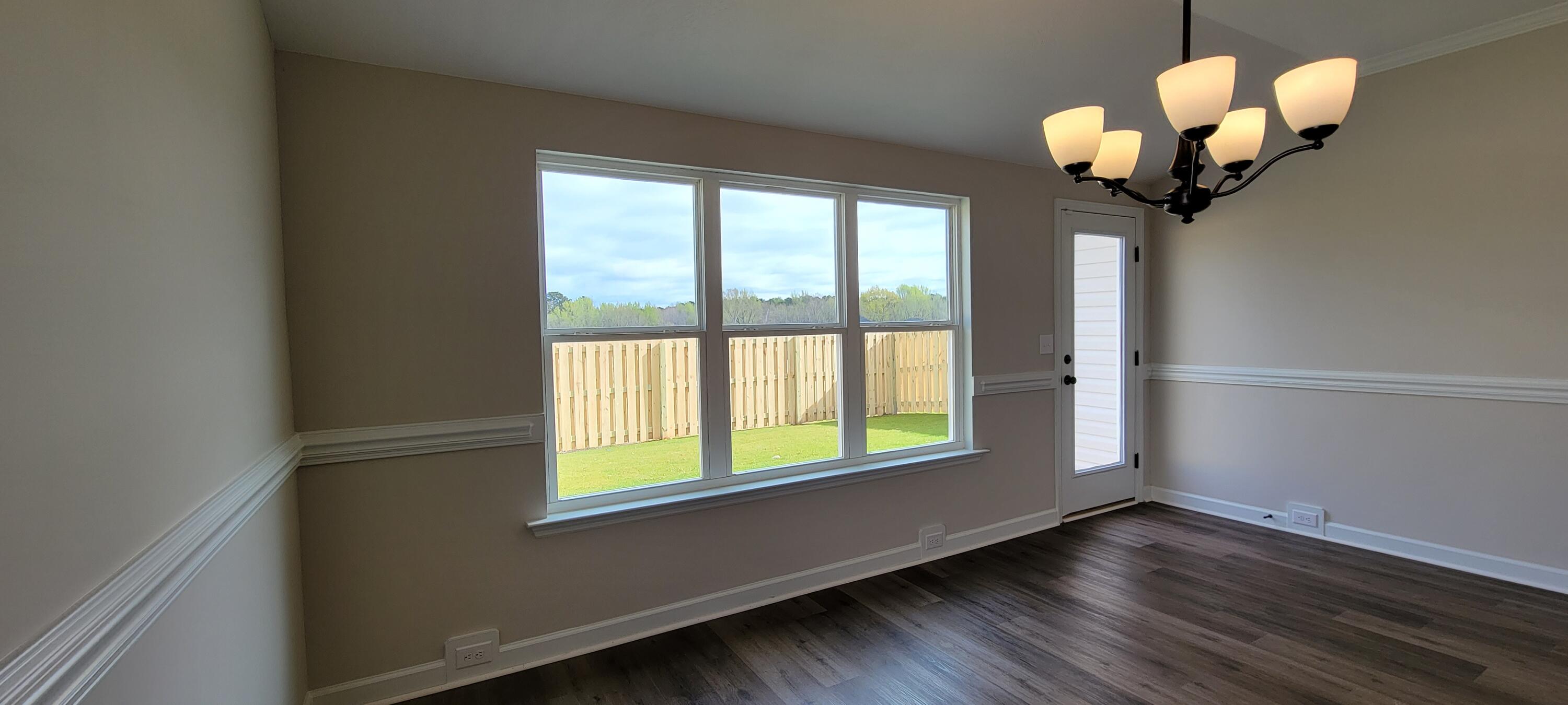 3617 Finley Court Grovetown, GA 30813 - Photo 6 of 19 20230322_103103