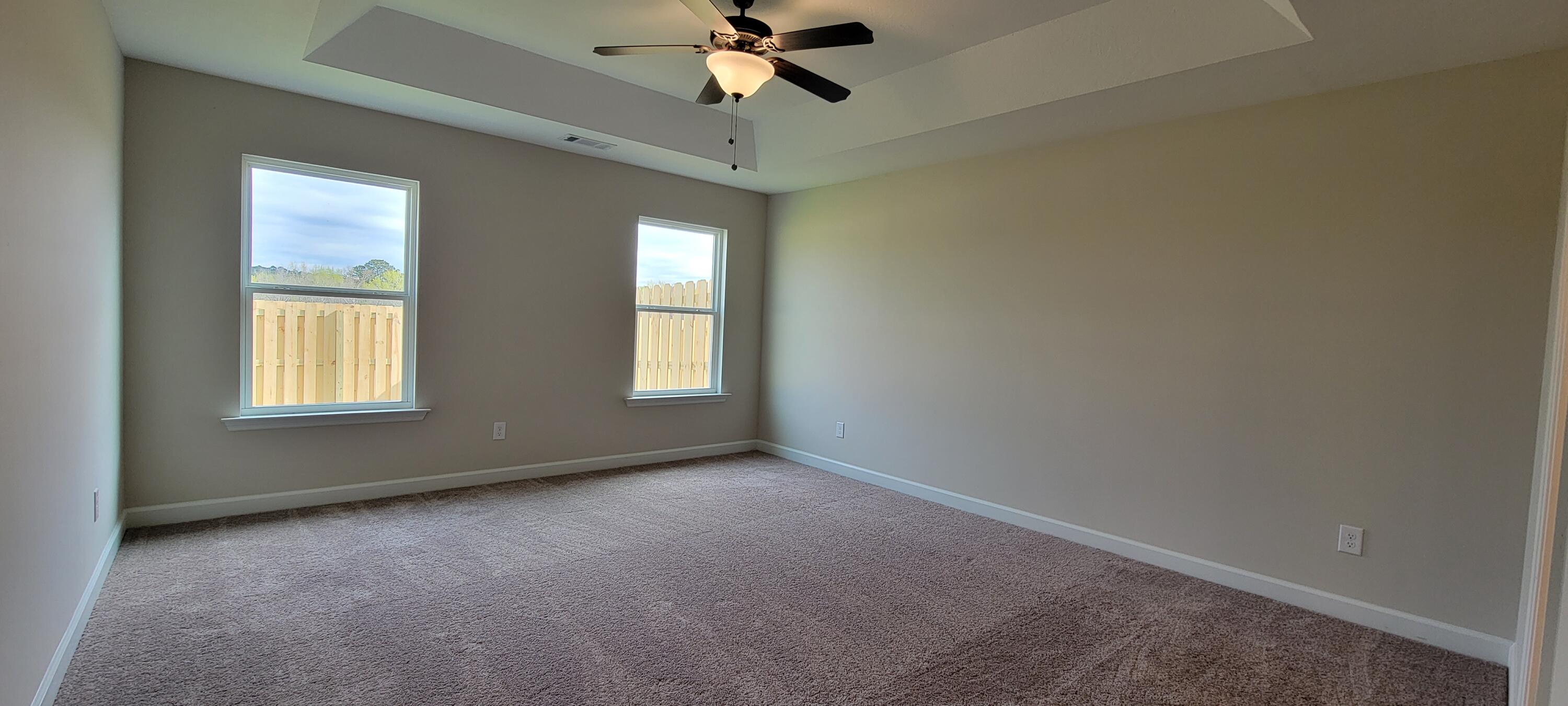 3617 Finley Court Grovetown, GA 30813 - Photo 8 of 19 20230322_103157