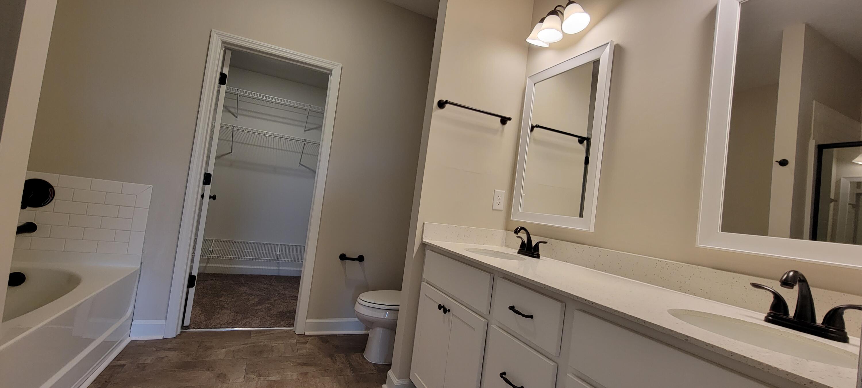 3617 Finley Court Grovetown, GA 30813 - Photo 9 of 19 20230322_103221